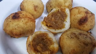 Recipe 168  Sweet Suyyam  Susiyam  Sweet from unfermented idli batter [upl. by Juliane]