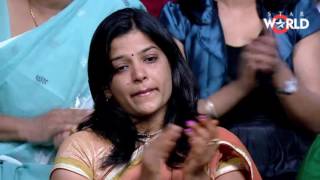 Satyamev Jayate S1  Episode 1  Female Foeticide  Full episode Subtitled [upl. by Mannos]