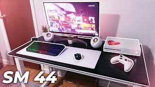 Console Gaming Setups 44 [upl. by Tuchman]