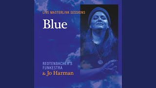 Blue Live Masterlink Sessions [upl. by Kerman]