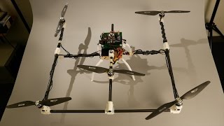 Design Your Own Drones [upl. by Silohcin]