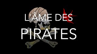 LÂME DES PIRATES  Samuel Stemmer [upl. by Esinad]