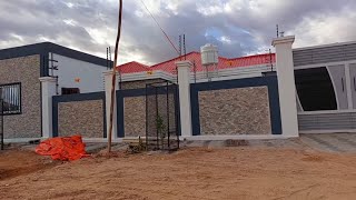 GURYO IIBA IYO DHUL JABAN  DHULKA IYO GURYAHAHA HARGEISA SOMALIlAND WELCOME  AK VLOGS [upl. by Einnej114]