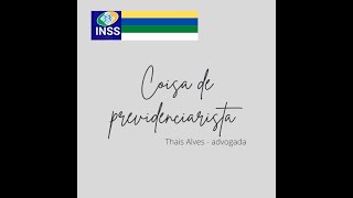 Consulta ficha cadastral Jucesp  JUNTA COMERCIAL DO ESTADO DE SÃO PAULO [upl. by Hibben830]