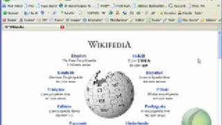 Wikipediaorg [upl. by Emelda]