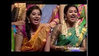 Diwali Special  Vijay Stars Episode 1 [upl. by Idnak]