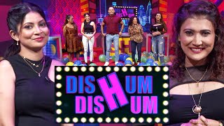 Dishum Dishum  Episode 228  10th December 2023  TV Derana [upl. by Carrnan]