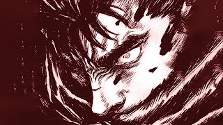 BERSERK MODE PHONK MIX [upl. by Madanhoj297]