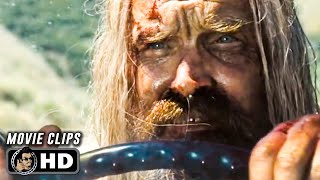 THE DEVILS REJECTS Clips  Part Two 2005 Rob Zombie [upl. by Roede347]