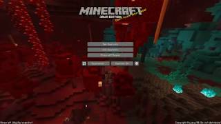 Minecraft orijinal nasıl indirilir \u00100 virüssüz [upl. by Stern554]