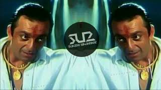 Dance Mash up  Dia dia dole  Yuvan shankar raja  U1  Avan Ivan  aravindvisuals [upl. by Sucramrej98]