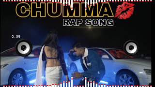 Chumma Rap Dj Song Zb  official music video  2021 Dj song [upl. by Daitzman]