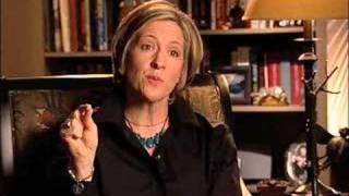 Shame amp Empathy by Dr Brené Brown [upl. by Maryanna750]