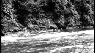 The Legend of the Wanganui River 1952 [upl. by Norty42]