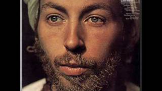 Richard amp Linda Thompson  Dimming Of The Day  Dargai [upl. by Strickman]