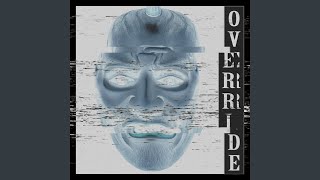 Override Slowed  Reverb [upl. by Nierman]