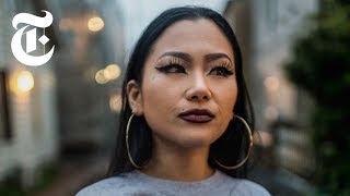 Inside Japan’s Chicano Subculture  NYT [upl. by Roban]