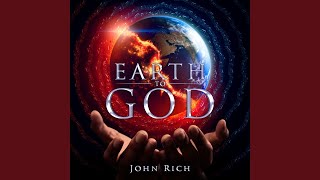 Earth to God [upl. by Pahl]