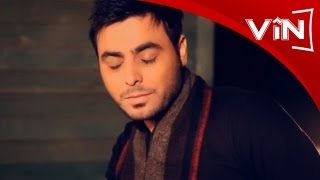 جادر زاخوي ژته دورم Cadir Zaxoyi Ji te dur im  Official Audio [upl. by Cristin]