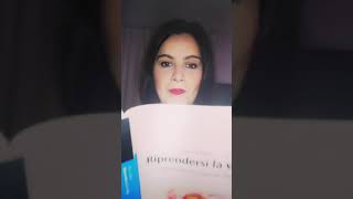 Alice Miller  Riprendersi la vita [upl. by Letsyrc]