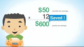 Wellmark Health Insurance Plans Explained [upl. by Edelson874]