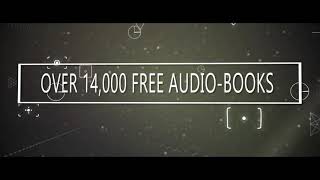 LibriVox Free Classic Audiobooks [upl. by Laure]