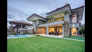 4 Bed House for sale in Kwazulu Natal  Durban  Umhlanga  Izinga Ridge [upl. by Eanad]