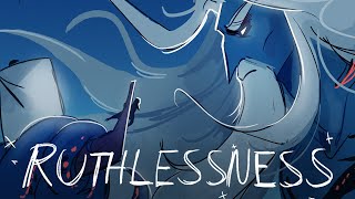 Ruthlessness  EPIC The Musical ANIMATIC [upl. by Leahcimsemaj478]