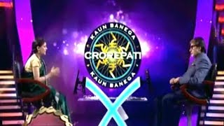 Kaun Banega Crorepati  Full Launch Event  Amitabh Bachchan Q amp A  KBC Sony TV Season 9 2017 [upl. by Mariska]