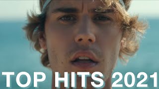 Top Hits 2021 Video Mix CLEAN  Hip Hop 2021  POP HITS 2021 TOP 40 HITS BEST POP HITS TOP 40 [upl. by Notaes892]