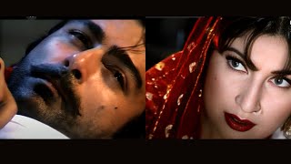 MAJAJAN Movie  Part 03  Unmissable Drama amp Romance  Full HD [upl. by Foscalina411]