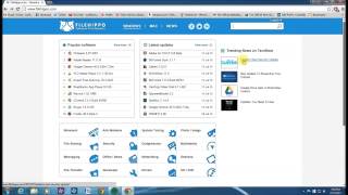 Best Site to Download Free Software [upl. by Hildy]