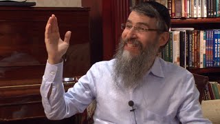 quotThe Story of Yaakovquot Avraham Fried Sings and Explains One of YomTov Ehrlichs Yiddish Songs [upl. by Sirama]