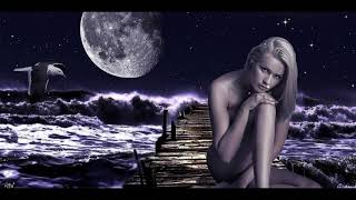 432 Hz  Best Classical Music  Beethoven  Piano  Moonlight Sonata  Extended Version 80 Minutes [upl. by Vassily]