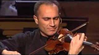 Armenian Duduk on Yanni Live The Concert Event [upl. by Tchao]