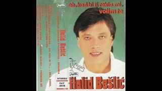 Halid Beslic  Mix pesama [upl. by Laurent]