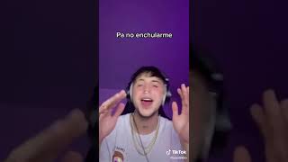 Estoy pa ti  DEKKO Nueva canción tik tok [upl. by Suivatna]