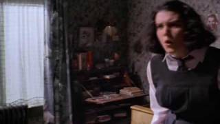 Heavenly Creatures Trailer  Peter Jackson  Miramax  1994 [upl. by Ganley598]