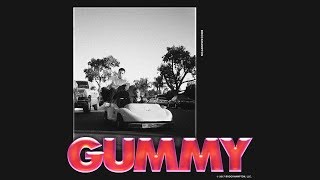 GUMMY  BROCKHAMPTON [upl. by Lorrin568]