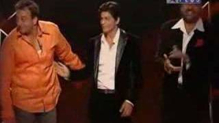 KBC 3Episode 40A Munnabhai Especial visitsrkpagalinet [upl. by Mila]