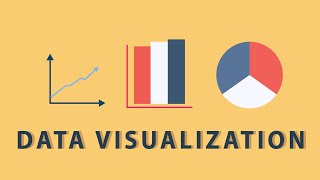 Data Visualization and Misrepresentation [upl. by Nylemaj]