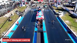 LIVE US Street Nationals at Bradenton Motorsports Park [upl. by Hsepid]