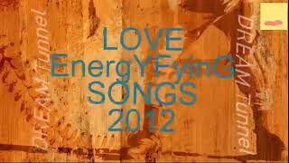 Love Duets of 2012  Tamil Songs  Audio JUKEBOX [upl. by Callean]