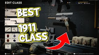 Best 1911 Class Shorts [upl. by Gardas875]