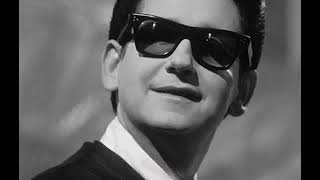 Roy Orbison In Dreams with Lyrics [upl. by Rim]