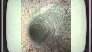 Kola Superdeep Borehole Deepest Hole Ever Drilled  Secret and Surprising Findings [upl. by Htiel]