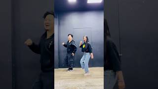 Batone teri jadu kiya dance flexibledanceschool danceclass [upl. by Firooc]