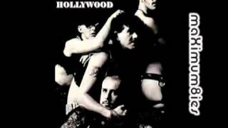 4005 Minuten  Frankie Goes To Hollywood  Welcome To The Pleasuredome [upl. by Madalyn]