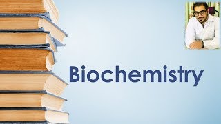 What We Will Study  Schedule  Biochemistry  سنة أولى طب  كيمياء الحياتية  M1000  0 [upl. by Ahseret]