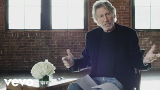 Roger Waters  Amused to Death  Education Digital Video [upl. by Bo]